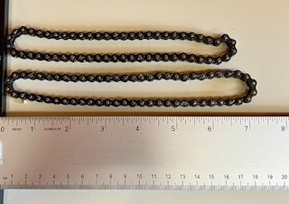 GW-8-107   Chains