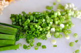 Green Onion Cutter  GW-802