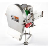 Green Onion Cutter  GW-802