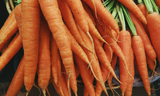 MP240   Mr. Peely 40mm Carrot Peeler Head with heavy duty stainless steel stand