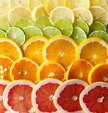 MSP-001   Mrs. Peely Citrus and Fruit Peeler - Call for current availability and pricing