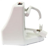 MSP-001   Mrs. Peely Citrus and Fruit Peeler - Call for current availability and pricing