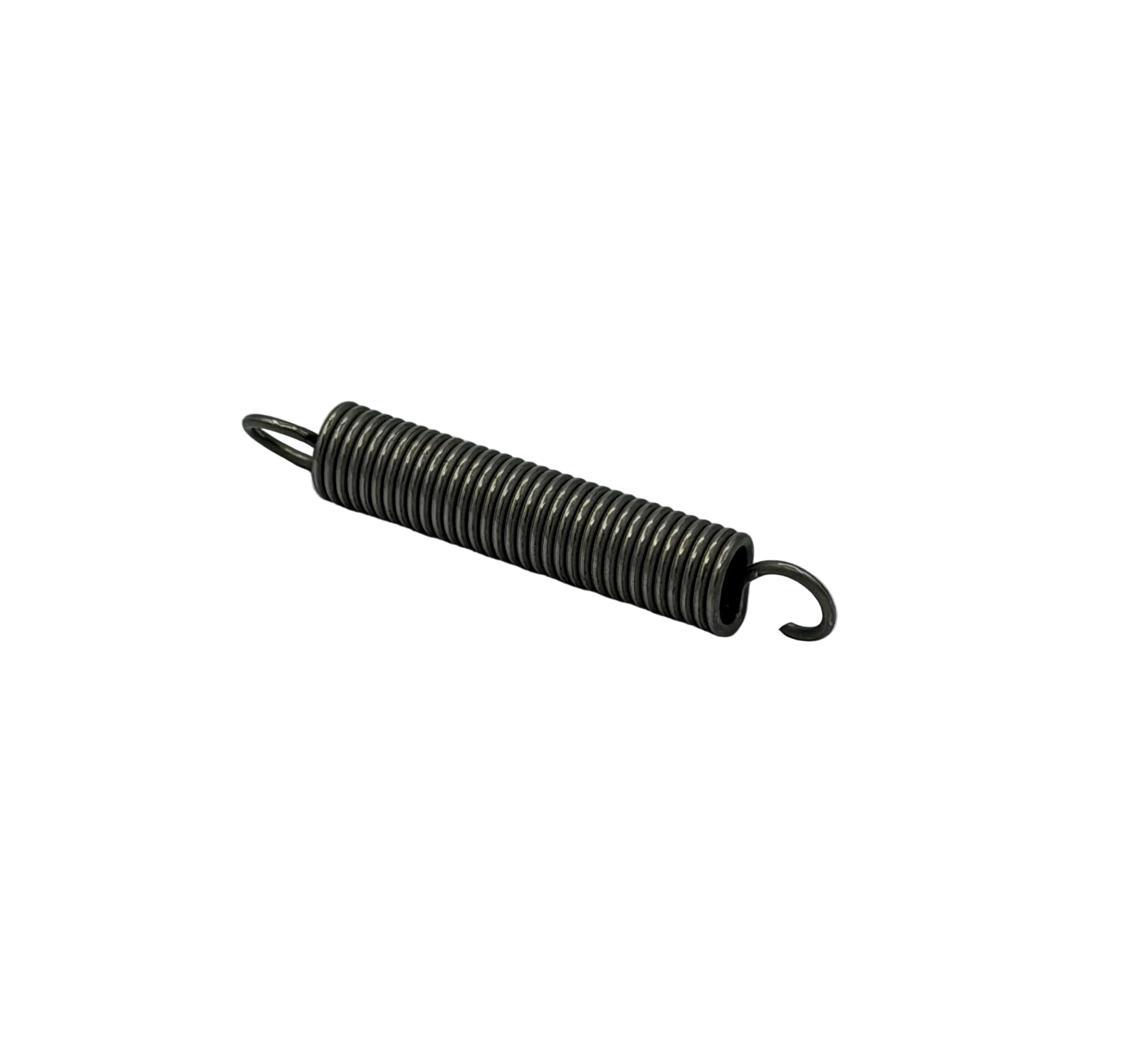 GW-8-112 Replacement Spring