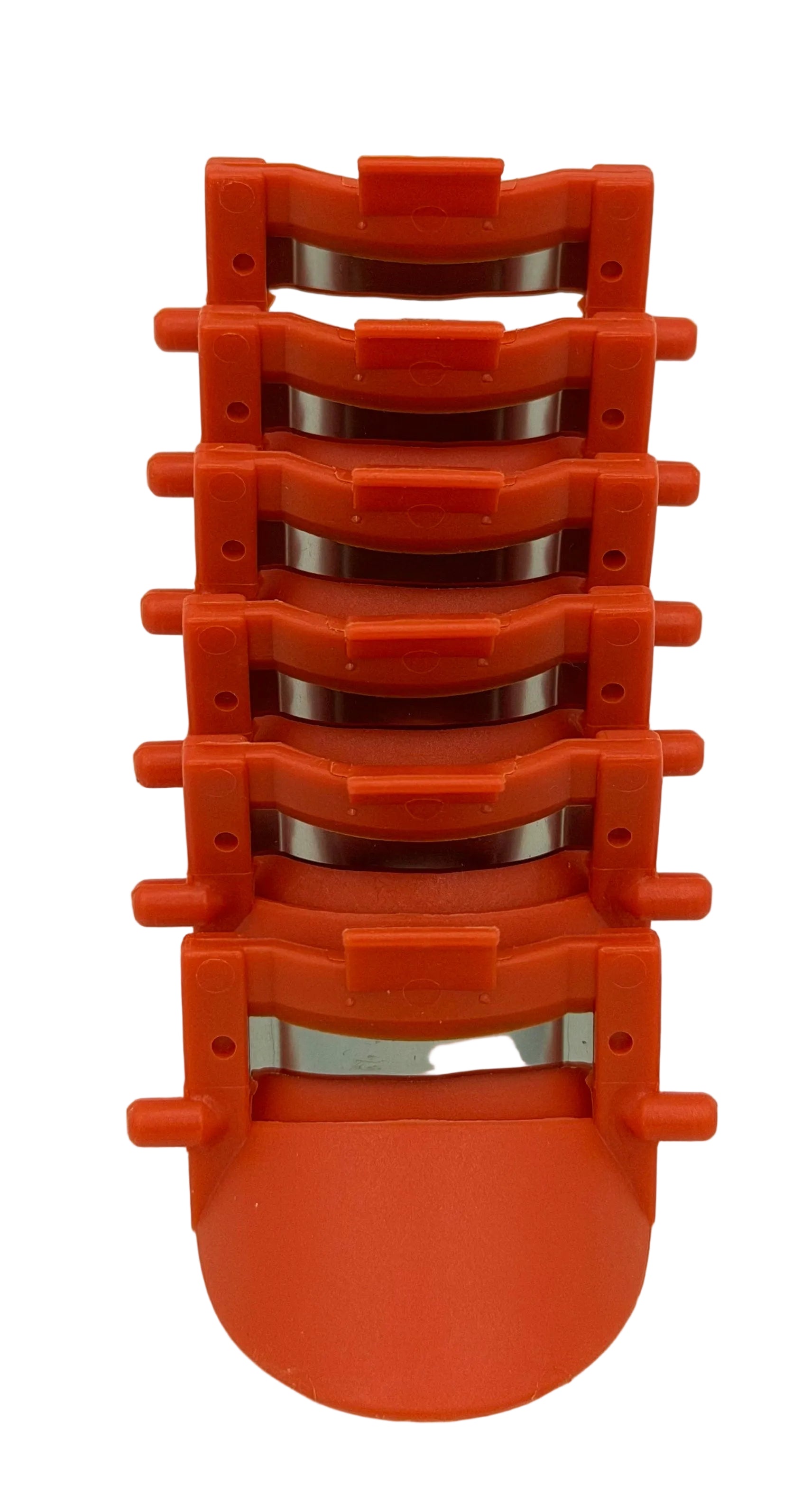 MP240-002.3 Replacement blades