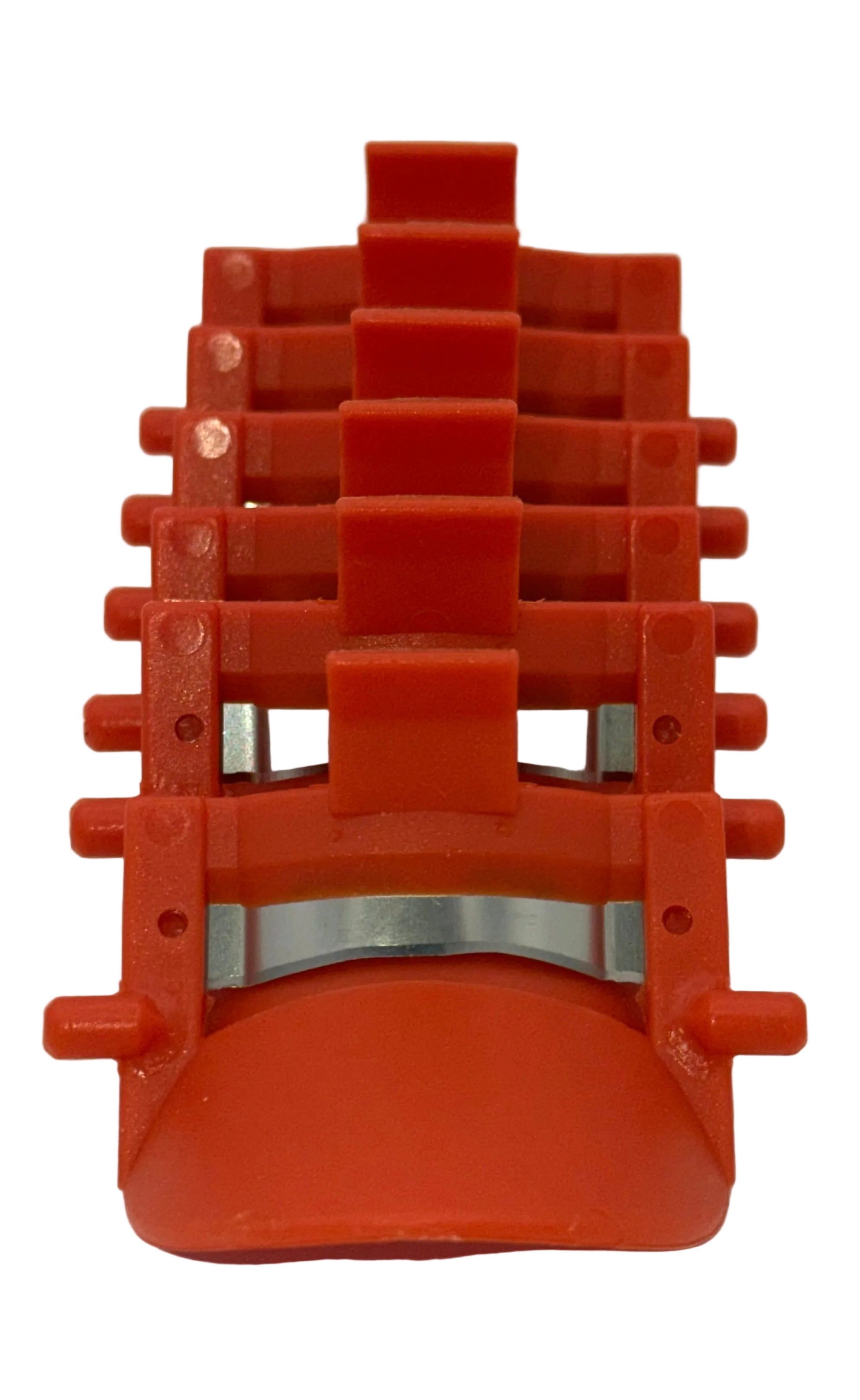 MP240-002 Replacement blades.