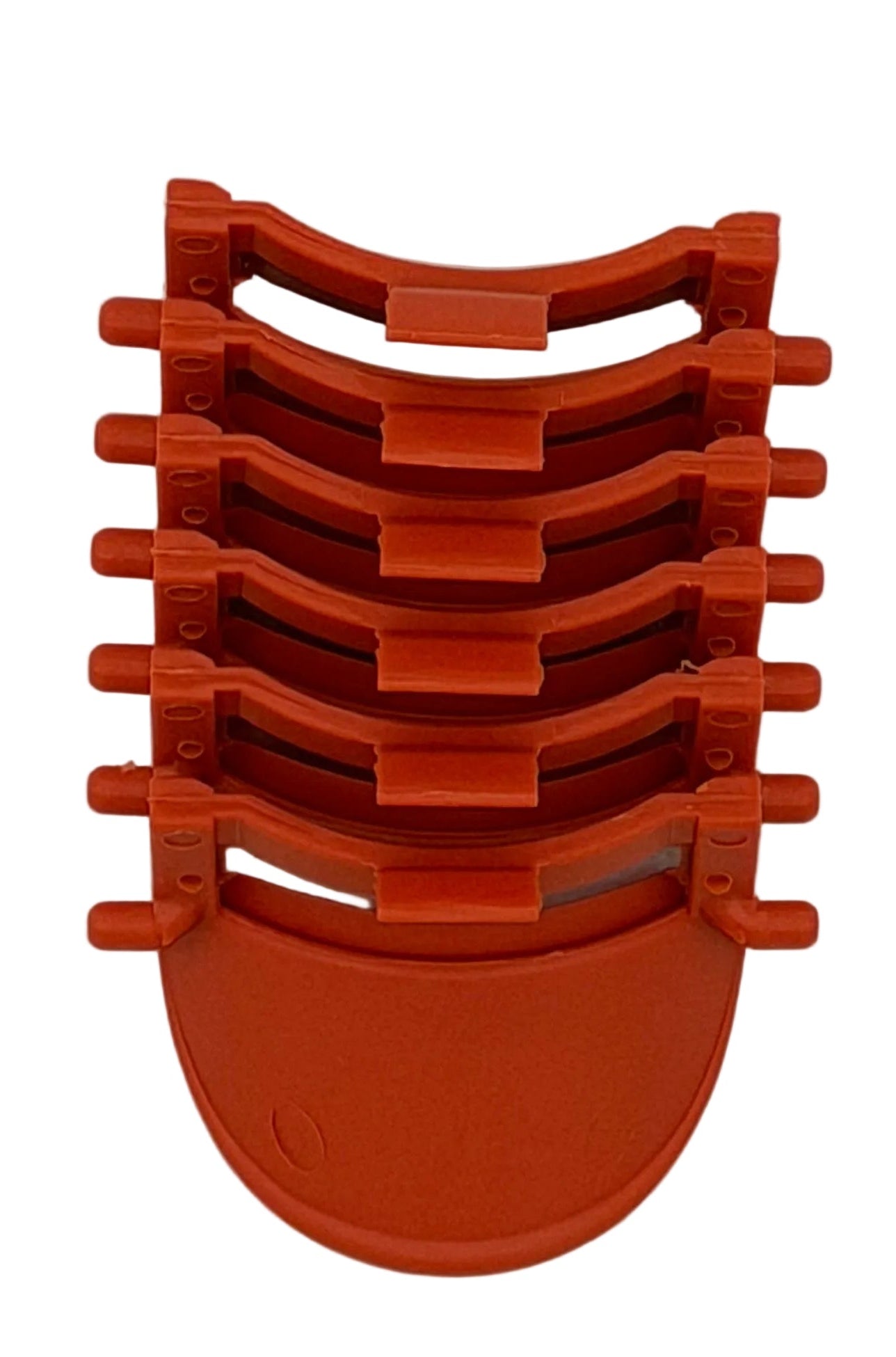 MP260-002.2 Replacement blades.