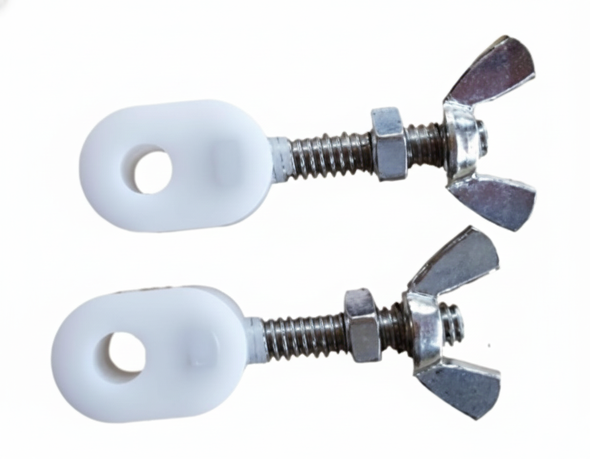 Tension Adjusters for GW802