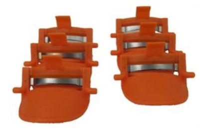 60mm_Replacement_blades