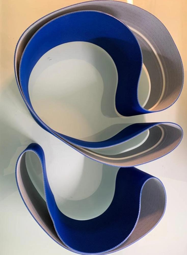 805 replacement belts