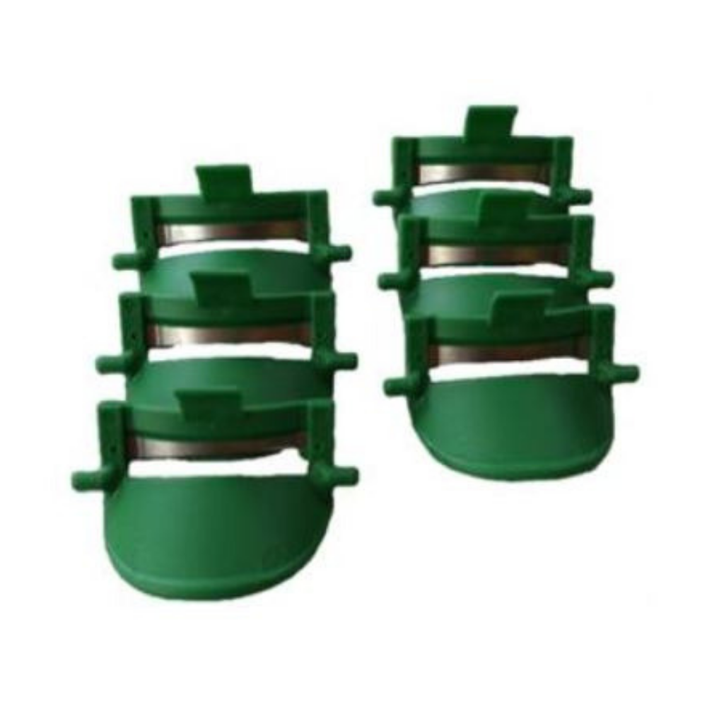 Cuke_60mm_Replacement_Blade