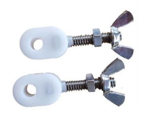 Tension Adjusters for GW802