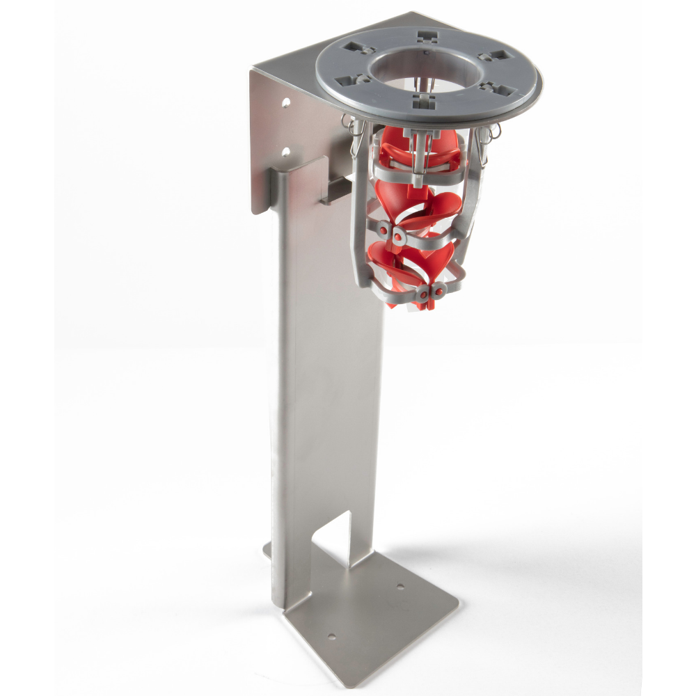 Mr._Peely_60mm_Carrot_Final