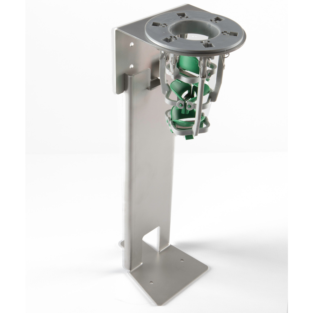 Mr._Peely_Cucumber_Final