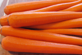 Mr. Peely 60mm Carrot Peeler